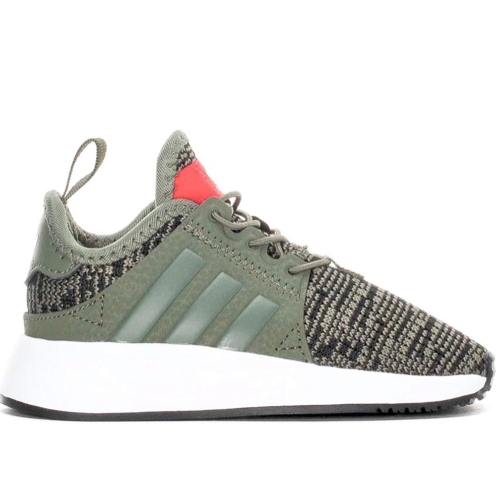 Stmajo Adidas